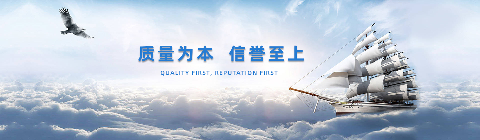 永定分气缸厂家|永定分汽包|永定蒸汽分气缸|永定锅炉分汽缸|永定分汽缸