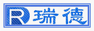 永定分气缸厂家|永定分汽包|永定蒸汽分气缸|永定锅炉分汽缸|永定分汽缸