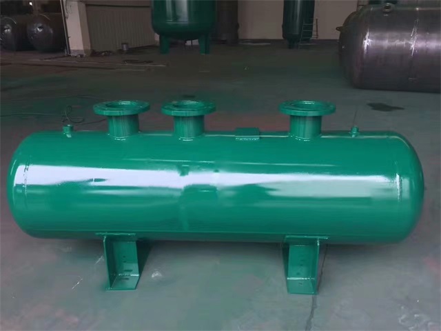 1679991473376569.jpeg 永定永定永定蒸汽分气缸1.jpeg