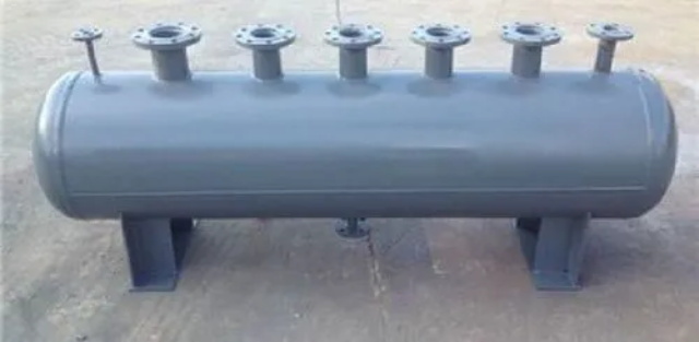 1686105479175423.jpg 永定永定永定蒸汽分气缸14.JPG