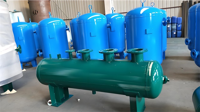 分汽包作用‑锅炉永定永定永定分汽包工作原理与参数介绍 永定永定永定分汽包作用‑锅炉永定永定永定分汽包工作原理与参数介绍